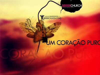 sexo com loiras videos de sexo em grupo sexo com loiras videos de sexo em grupo